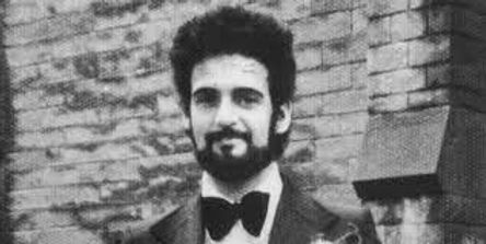 The Ripper screen.jpg