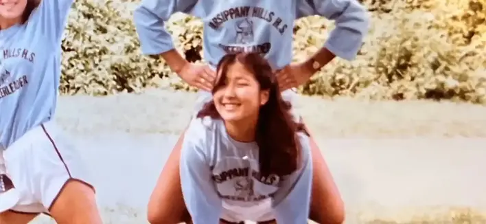 Murder Under the Friday Night Lights - screen.webp