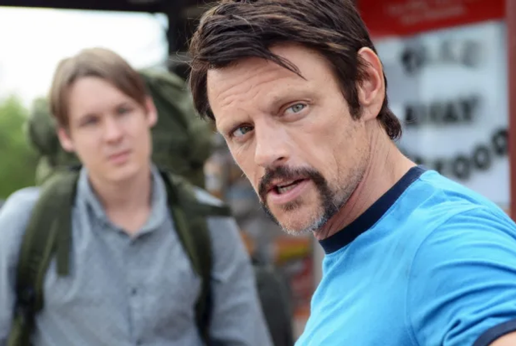 Catching Milat 2.jpg