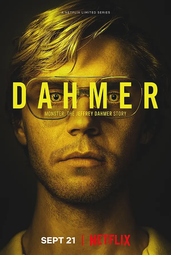 Monster - The Jeffrey Dahmer Story.webp