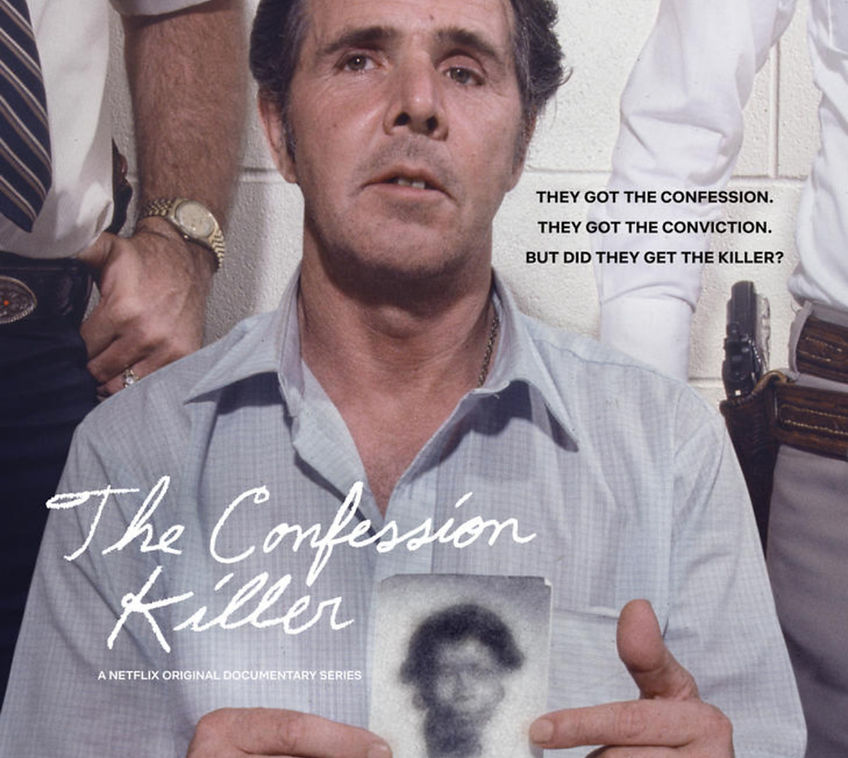 The confession killer poster.jpg