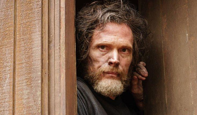 Manhunt - Unabomber - Ted Kaczynski.jpg