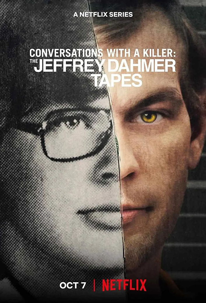Conversation with a killer - The Jeffrey Dahmer Tapes.jpg