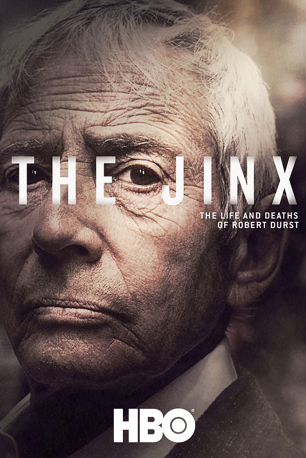 Nevyjasněné zločiny Roberta Dursta.jpeg