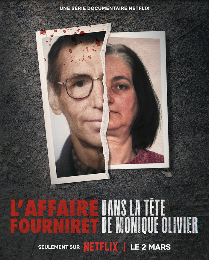 L'Affaire Fourniret - poster.jpg