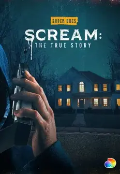 Scream - The True Story.webp