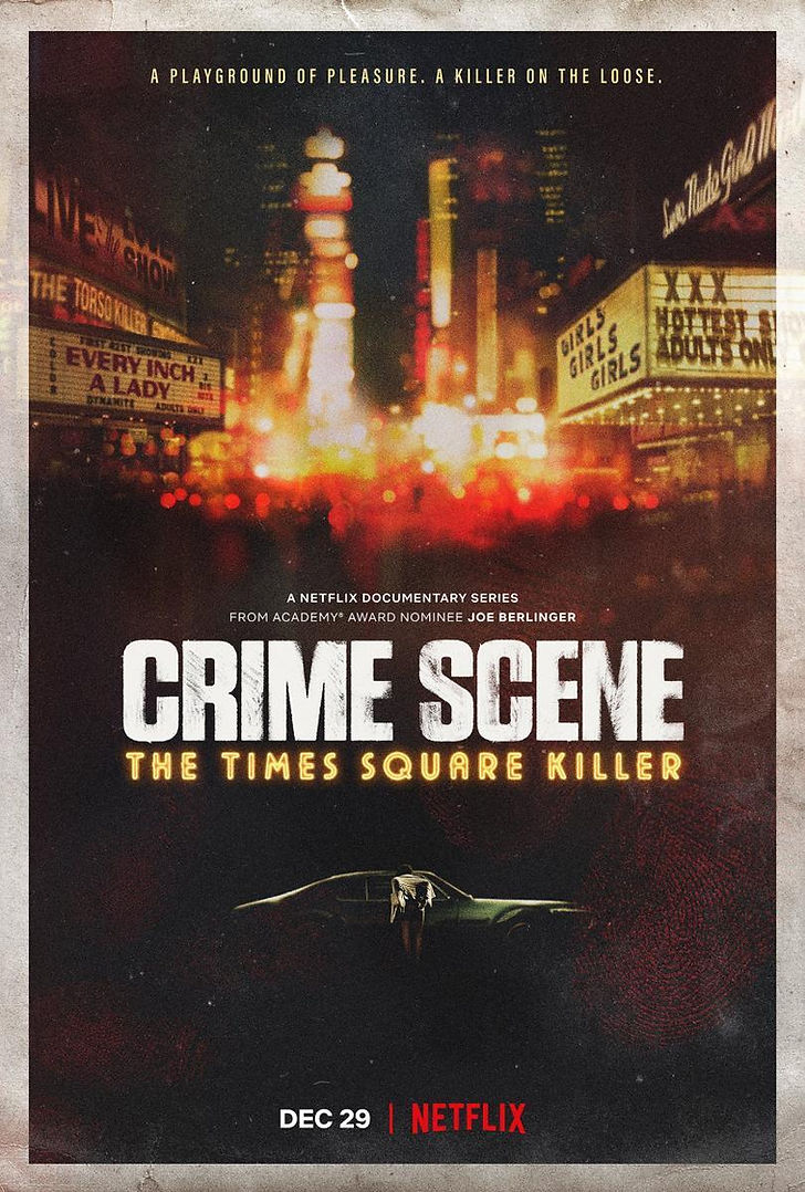 Crime Scene - The Times Square Killer.jpg