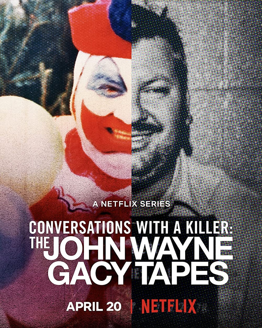 Conversations with a Killer - The John Wayne Gacy Tapes.jpg