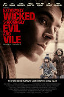 Extremly Wicked Shockingly Evil.jpg