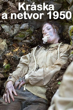 Kráska a netvor 1950.jpg