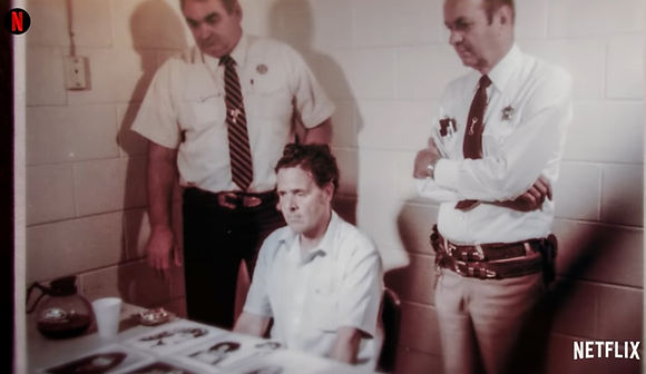 The Confession Killer - H. L. Lucas.jpg