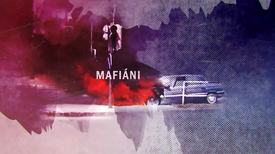 Mafiáni.jpg