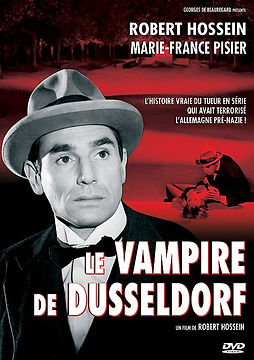 Le Vampire de Düsseldorf.jpg
