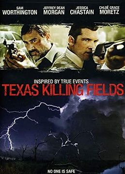 Texas Killing Fields.jpg