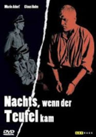 Noc, ve které přišel ďábel.jpg