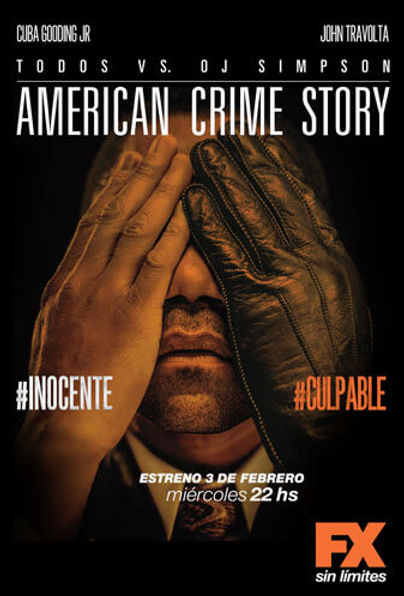 American_Crime_Story_–_Lid_versus_O._J._