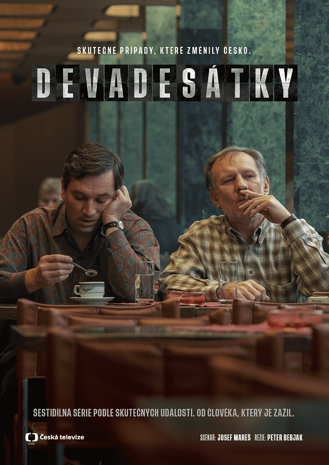 Devadesátky.png