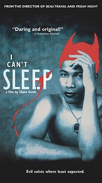 Nechce se mi spát.jpg