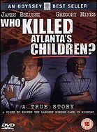 Kdo zabil děti z Atlanty.jpg