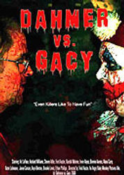 DAhmer vs. Gacy.jpg