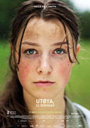 Utoya, 22. července.jpg