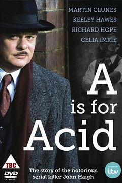 A Is for Acid.jpg