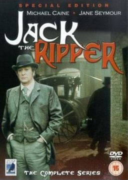 Jack The Ripper (1978).jpg
