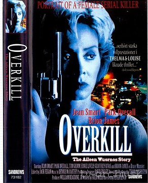 Overkill - The Aileen Wuornos story.png