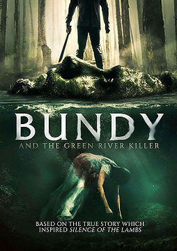 Bundy and the Green River Killer.jpg
