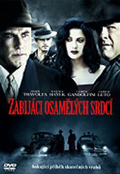 Zabijáci osamělých srdcí.jpg