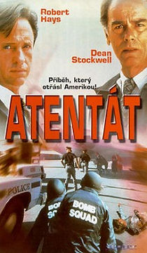 Atentát.jpg