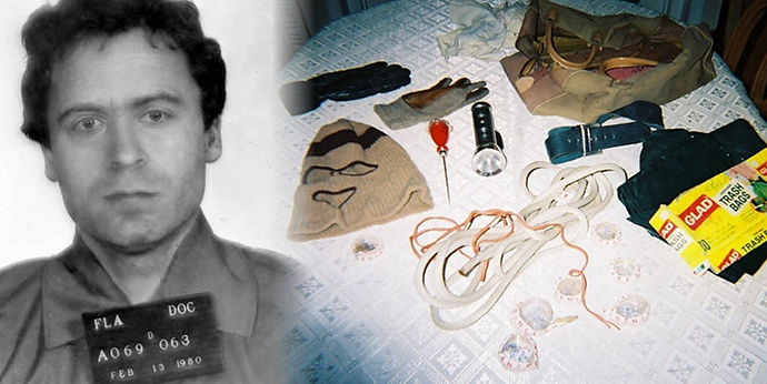 Rozhovory_s_vrahem-VÃ½povÄÄ_Teda_Bundy