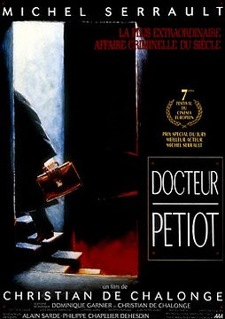 Doktor Petiot.jpg