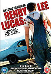 Henry Lee Lucas-Sériový vrah a lhář.jpg