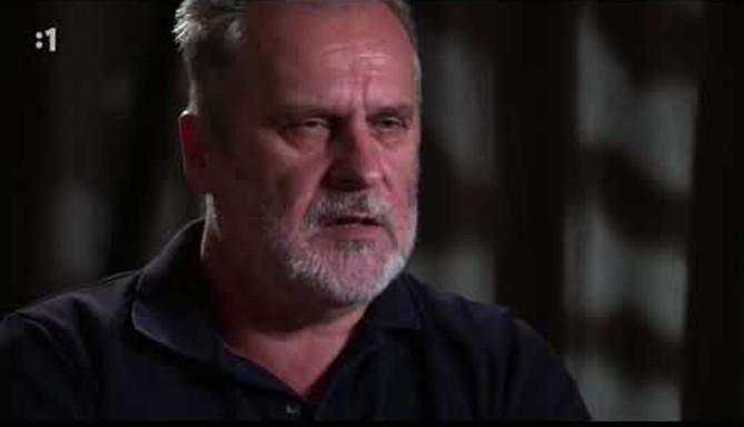 Mafiáni - Súmrak bosssov screen.jpg