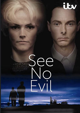 See No Evil - The Moors Murders.jpg