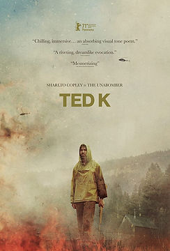 Ted K.jpg