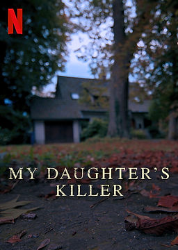 My Daughter's Killer.jpg