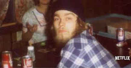 Jak vyrobit vraha screen.jpg