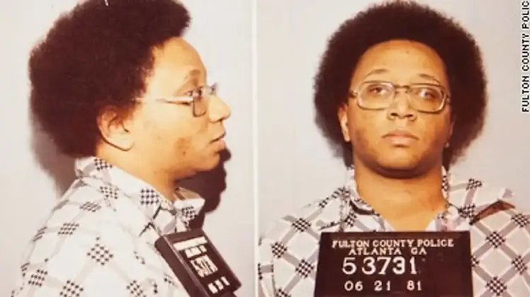 The Atlanta Child Murders.webp