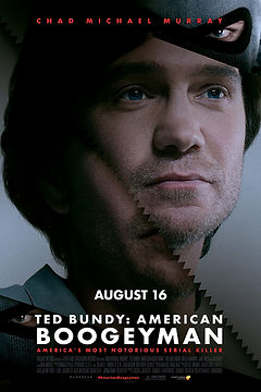 Ted Bundy - American Boogeyman.jpg