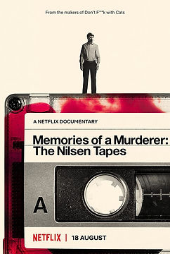 Memories of a Murderer - The Nilsen Tapes.jpg