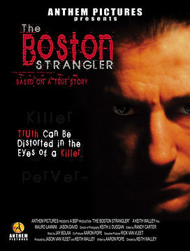 The Boston Strangler.jpg