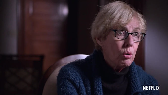 The Worst Roommate Ever screen 3.jpg