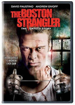 Boston Strangler - The Untold Story.jpg