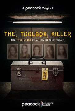 The Toolbox Killer.jpg