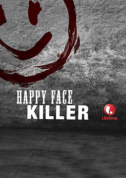 Happy Face Killer.jpg