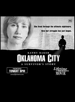 Oklahoma City - A Survivor's Story.jpg