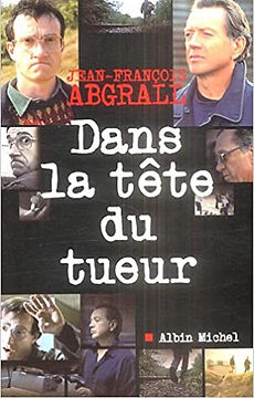 Dans La Tete Du Tueur.jpg