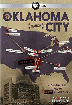 Oklahoma City (2017).jpg